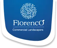 Florenco Commercial Landscapers